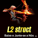 Parceiro 4
