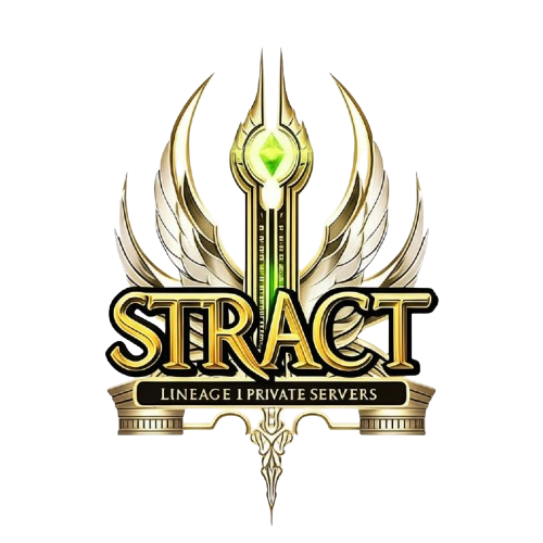 Logo Principal do Servidor